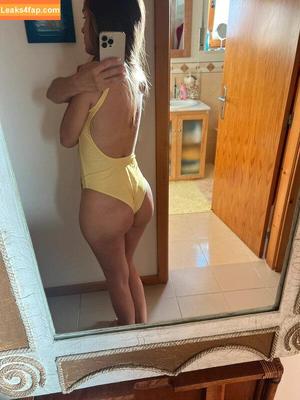 Vinted/eBay photo #3541