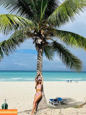 Vinted/eBay photo #3542