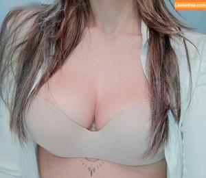 Vinted/eBay photo #3543