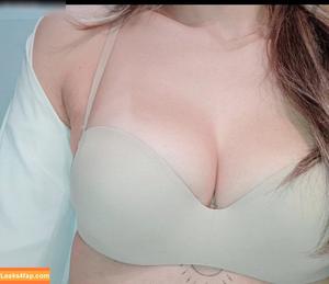 Vinted/eBay photo #3544