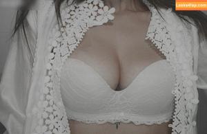 Vinted/eBay photo #3545