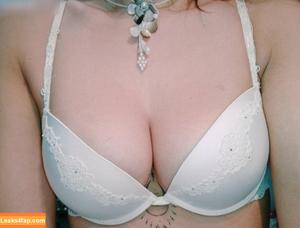 Vinted/eBay photo #3546