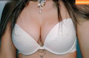 Vinted/eBay photo #3549