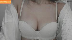 Vinted/eBay photo #3550