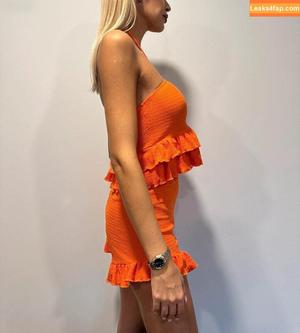 Vinted/eBay photo #3551