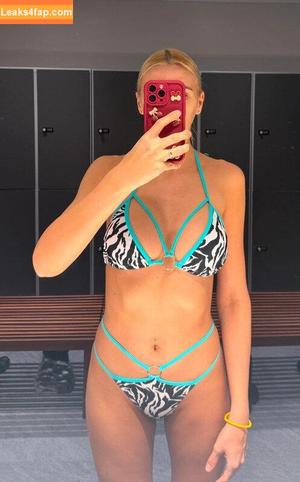 Vinted/eBay photo #3556