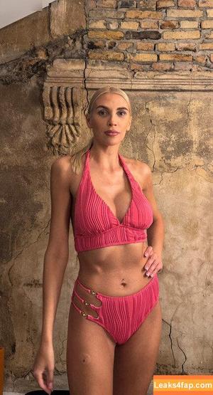 Vinted/eBay photo #3557