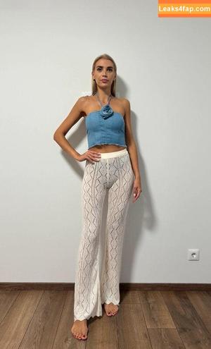 Vinted/eBay photo #3558