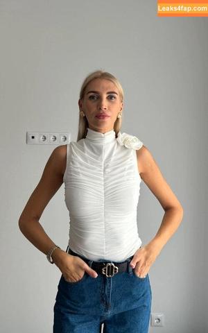 Vinted/eBay photo #3559