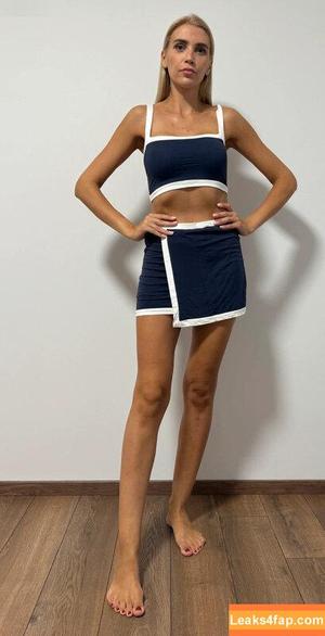 Vinted/eBay photo #3563