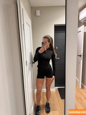 Vinted/eBay photo #3565