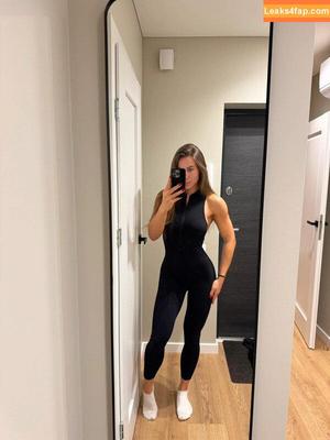 Vinted/eBay photo #3566