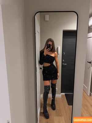 Vinted/eBay photo #3573