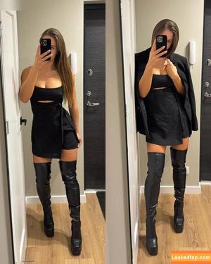 Vinted/eBay photo #3575