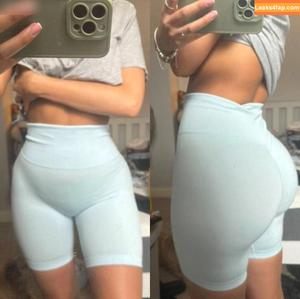 Vinted/eBay photo #3576