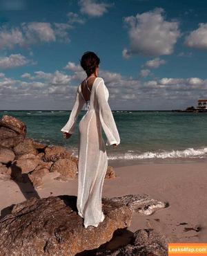 Vinted/eBay photo #3580