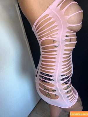 Vinted/eBay photo #3583