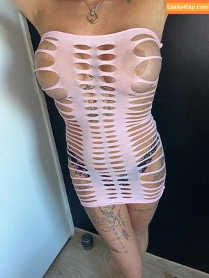 Vinted/eBay photo #3588