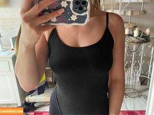 Vinted/eBay photo #3591