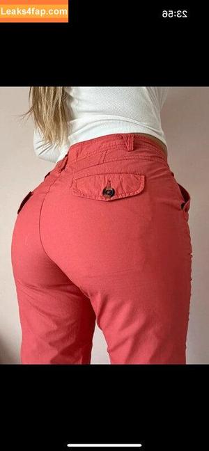 Vinted/eBay photo #3598