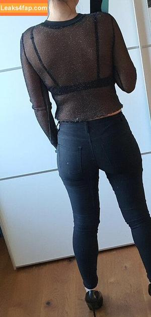 Vinted/eBay photo #3600