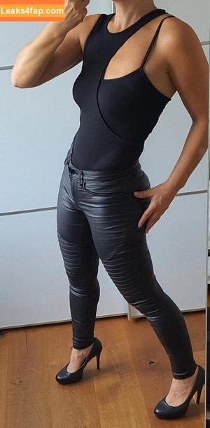 Vinted/eBay photo #3607