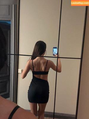 Vinted/eBay photo #3609