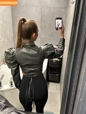 Vinted/eBay photo #3630