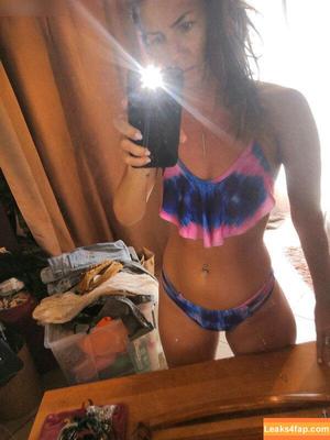 Vinted/eBay photo #3634