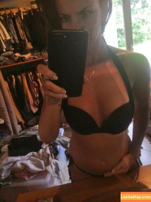 Vinted/eBay photo #3639