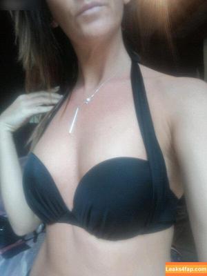 Vinted/eBay photo #3640