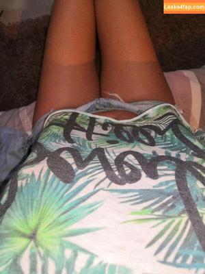 Vinted/eBay photo #3641