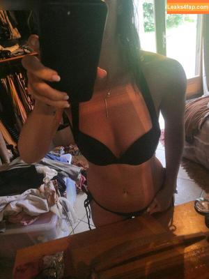 Vinted/eBay photo #3642