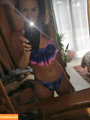 Vinted/eBay photo #3643