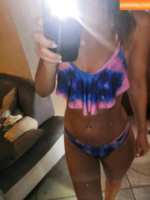 Vinted/eBay photo #3644