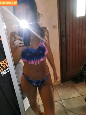 Vinted/eBay photo #3646