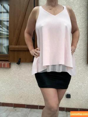 Vinted/eBay photo #3650