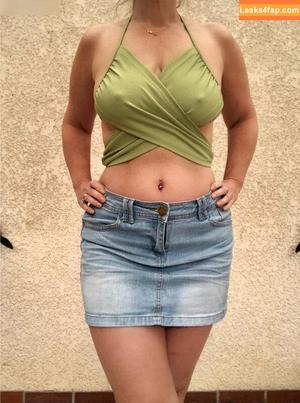 Vinted/eBay photo #3652