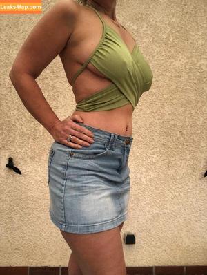 Vinted/eBay photo #3657