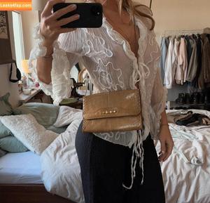 Vinted/eBay photo #3661