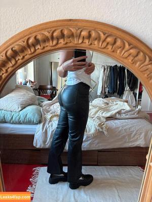 Vinted/eBay photo #3662