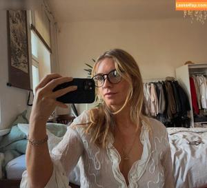 Vinted/eBay photo #3663