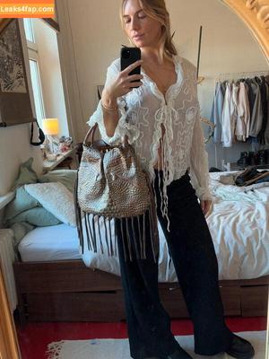 Vinted/eBay photo #3664