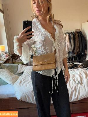 Vinted/eBay photo #3665