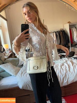 Vinted/eBay photo #3668