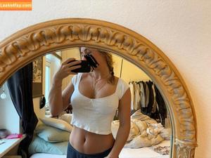 Vinted/eBay photo #3669