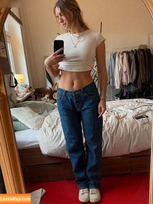 Vinted/eBay photo #3672