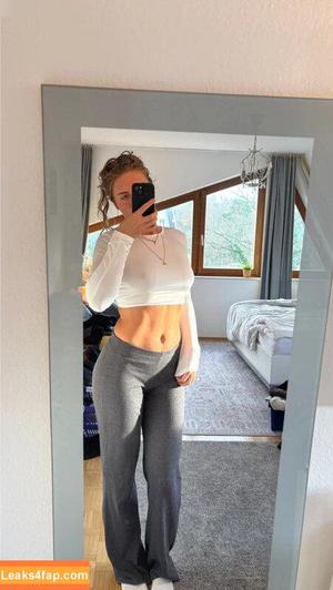 Vinted/eBay photo #3673