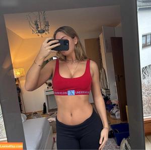 Vinted/eBay photo #3674