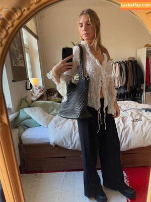 Vinted/eBay photo #3675